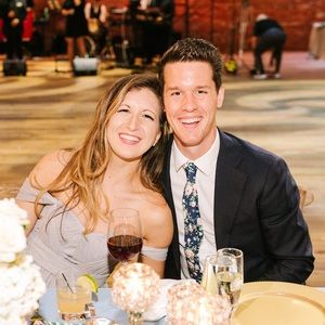 Meet your Posher, Carolyn